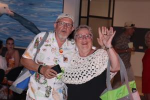 Camping Limone (021)